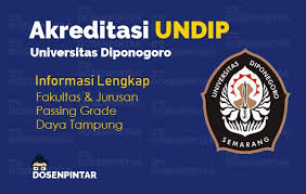 Check spelling or type a new query. Terbaru 2020 Akreditasi Undip Fakultas Dan Jurusannya Dosenpintar Com