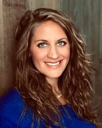 Jackie Bentley's Instagram, Twitter & Facebook