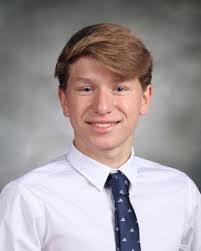 Thomas Cluck's Instagram, Twitter & Facebook