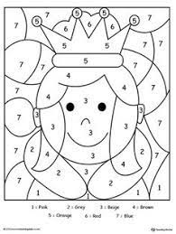 87 drawing coloring worksheets ideas kindergarten drawing drawing activities color worksheets