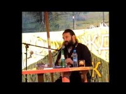 смотреть индийский фильм и в печали и в радости Prot Andrej Tkachev Pravoslavnyj Molodezhnyj Mezhdunarodnyj Festival Bratya Youtube Hristianstvo Religiya Svyashennik