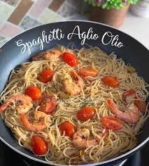 Pin On Spaghetti