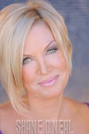 Sharon Rettig at Urban Nest Realty