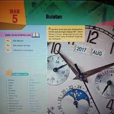 Matematik Tingkatan 2 Bab 5 Bulatan Kssm Latihan Topikal Quiz Quizizz