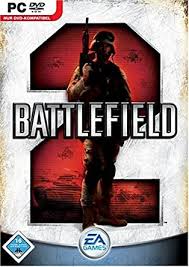 Battlefield v battlefield 1 battlefield 4 battlefield legacy other. Battlefield 2 Dvd Rom Amazon De Games