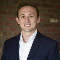 Ben Harrington-Smith, CPA