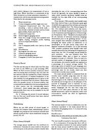 'i demand you plunger, percy' barked da. Hydrometric Register And Statistics Pdf Free Download