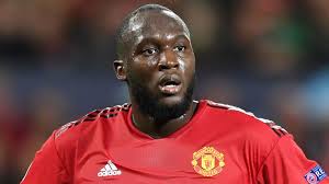 ✝️ from belgium to italy @inter #9 @belgianreddevils @rocnationsports enquiries: Lukaku Vernulsya V Manchester Yunajted Iz Lagerya Nacionalnoj Sbornoj Belgii 21 Marta 2019 G Dinamo Kiev Ot Shurika