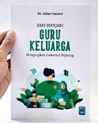 Kado terbaik untuk guru berikutnya adalah mug dengan tulisan nama guru. 30 Pilihan Ide Kado Untuk Guru Inspiratif Murah Berkesan