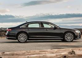 Image result for Florett Silver 2021 A8