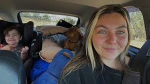 What rental options are available