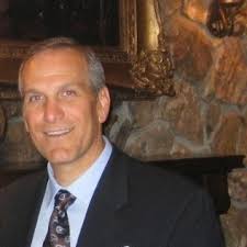 Want to take a moment and say Congratulations to my Amazing Boss Roberta  Caputo and fellow Business Broker George Rosen for receiving two very  special awards at this year's BBF Conference. You