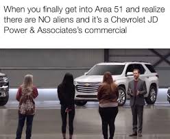 They ooh and ahh over how pristine and shiny it is, saying things like this is the most attractive suv i've ever seen or it's so stylish, so modern. Real People Not Actors Album On Imgur