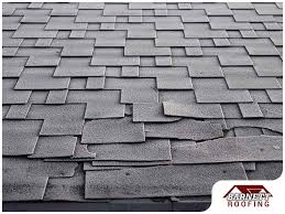 The roof restoration process after a storm can vary from one roofing company to the next. What To Remember When Dealing With Storm Damage To Roofs