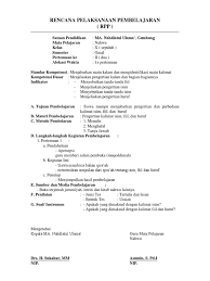 Check spelling or type a new query. Silabus Rpp Nahwu Shorof Mts Download