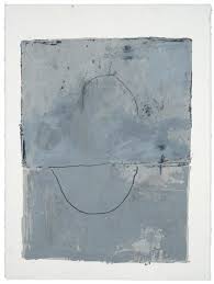 Pin By Modern Marks On Art Minimalism Abstract Abstract Artists Pablo Picasso Paintings