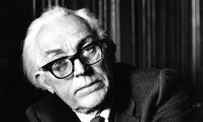 In a long career, Michael Foot, who has died aged 96, served the Labour party as its leader in opposition from 1980 to 1983, as deputy leader, ... - michael-foot-001