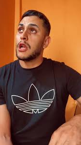 Josue Prado Inversionista Peru