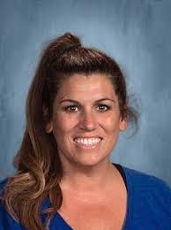 Paula Dobson's Instagram, Twitter & Facebook