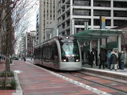 Pin De Nancy Shogren En Or Portland Upper Willamette Valley Tranvias Transporte Transporte Publico