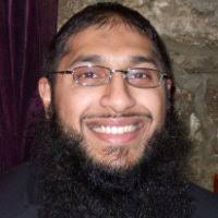 Sajjad Rizvi Email & Phone Number