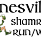 Janesville Shamrock 5K & 10K Run/Walk event image