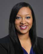 Professional Development &Inclusion