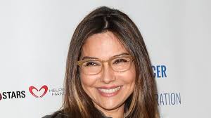 Megan Fox - Latest News and Updates | Daily Mail Online