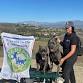 Cane Corso Meetup® – Chino Hills, California event in Chino Hills, CA