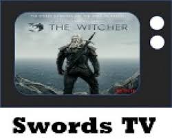 Check spelling or type a new query. 10 Tips Before Ng Witcher 3 Wild Hunt Swords Mutagens Ng Witcher3 Witcher Swords Tv
