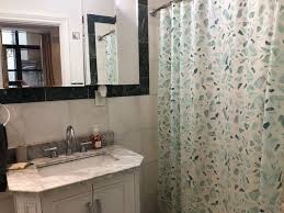 Maybe you would like to learn more about one of these? 1 Bedroom Apartments For Rent In Brooklyn Ny 4 754 Rentals Trulia