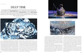 Echipa noastră va oferi tot felul de emisiuni tv video la momentul respectiv. Reviews Alex Mirutziu Tah29