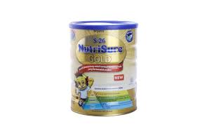 Susu formula untuk bayi bernama abott similac neosure memiliki kandungan nutrisi yang lengkap. 13 Susu Penambah Nutrisi Untuk Anak Susah Makan Updated 2021 Bukareview