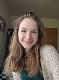 Catholic students learning how to lead spiritual growth