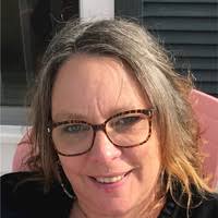 30+ "Susan Slone" profiles