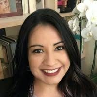 Jessica Gutiérrez Gómez