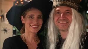 Fundraiser for Karin Reitinger by Sandra Bartsch, Nicolisa Contis Katharina  Leduc, Karin Reitinger : Help for the Kahala Family