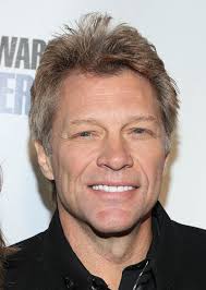 Jon Bon Jovi Photos Photos Arrivals At Howard Stern S Birthday Bash Jon Bon Jovi Bon Jovi Bon Jovi Always