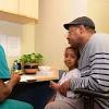 Story image for health care news articles from City & State