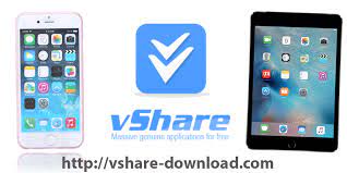 Itunes 8 is officially available for download from apple's servers. Vshare Download And Install On Ios 10 3 3 Vshare Download