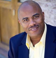 Special Guest: Gerald Griffith · VO BOSS