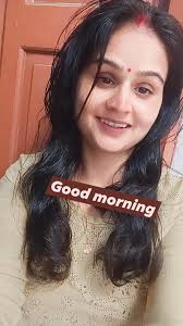 Good morning #phototrending #phototrend #PhotoEditingChallenge  #photographychallenge #photoviral2025 #trending