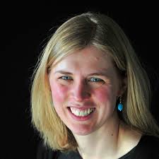 Introduction to Oral History (online course)