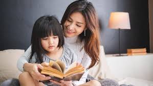 Rupanya sang kancil mengganti cabe dengan apel bukan saja karena para semut tidak bisa menahan tawa, tapi juga karena dia sayang pada cicak kecil. Dongeng Cerita Kancil Dan Buaya