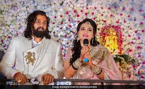 Kannada Actor Dhruva Sarja Wife Prerana Test Covid 19 Positive Chosen To Get Ourselves Hospitalised Arjun sarja, 15 avgusta 1964 • 56 let. kannada actor dhruva sarja wife