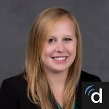 Dr. David W. Terhune, MD