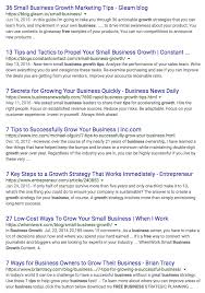 If you want to address an email to a bunch of your colleagues in the workplace as a manager job opportunity : Seo Made Simple A Step By Step Guide For 2021