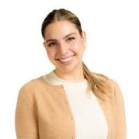 60+ "Schmutter" profiles