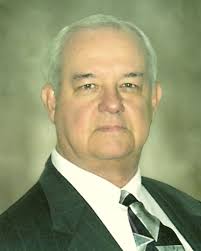 Frank David Swicegood Obituary July 22, 2024