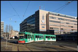Alongside, helpful links regarding vag bank login are also present. Vag Nurnberg Wagen 1013 Psd Bank 30 12 2016 Gt6n 101 Flickr